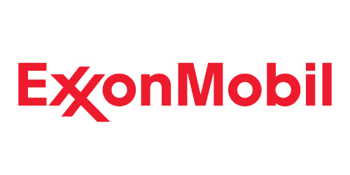 Client_Profile_Logo_Exxon Mobil