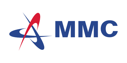 Client_Profile_Logo_MMC