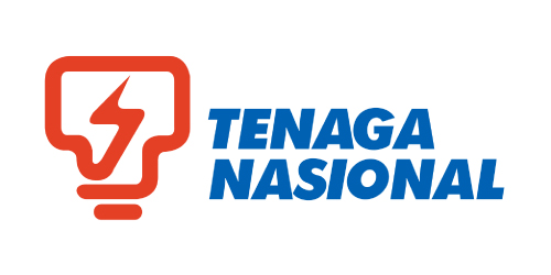 Client_Profile_Logo_TNB
