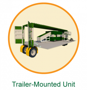 Trailer_mount_unit