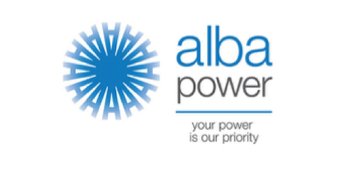 Client_Profile_Logo_alba-power.jpg