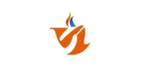 Client_Profile_Logo_v.jpg
