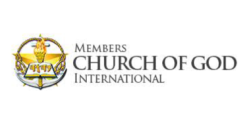 Members_Church_Of_God_Logo.jpg